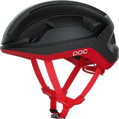 Rennrad Helm Poc Omne Lite 2024 (Bild 3)