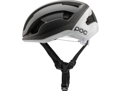 Rennrad Helm Poc Omne Lite 2026 (Bild 4)