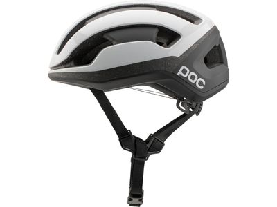 Rennrad Helm Poc Omne Lite 2026 (Bild 3)