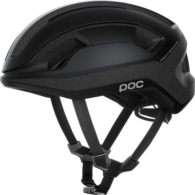 Rennrad Helm Poc Omne Lite 2026 (Bild 2)
