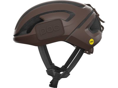 Fahrradhelme City und Trekking Poc Omne Ultra 2026 (Bild 3)