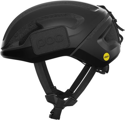 Fahrradhelme City und Trekking Poc Omne Ultra 2026 (Bild 1)