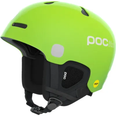 Ski Helm Poc Pocito Auric Cut Mips Skihelm 2026 (Bild 13)