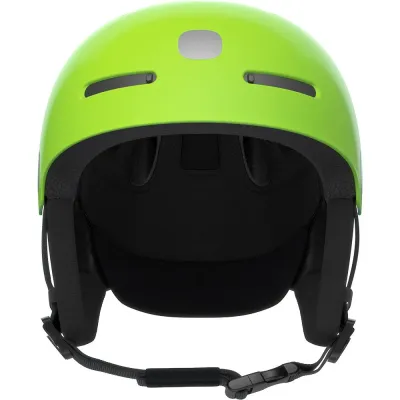 Ski Helm Poc Pocito Auric Cut Mips Skihelm 2026 (Bild 14)