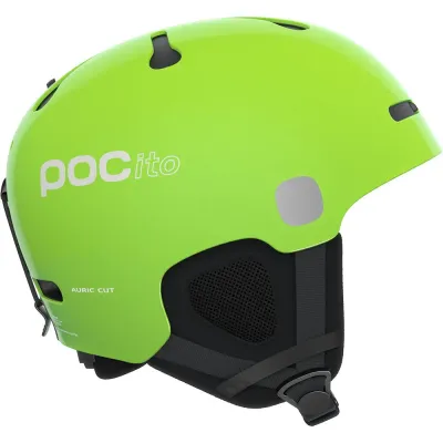 Ski Helm Poc Pocito Auric Cut Mips Skihelm 2026 (Bild 15)