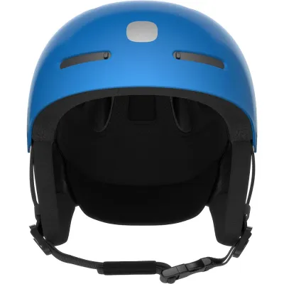 Ski Helm Poc Pocito Auric Cut Mips Skihelm 2026 (Bild 2)