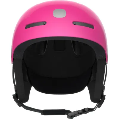 Ski Helm Poc Pocito Auric Cut Mips Skihelm 2026 (Bild 10)