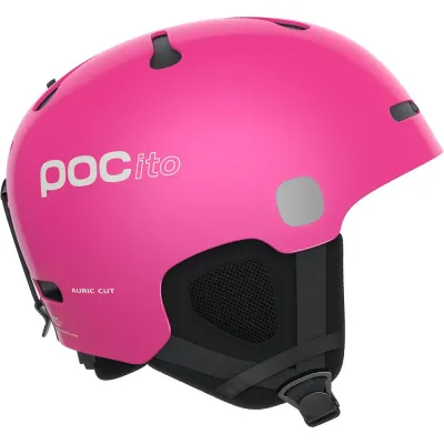 Ski Helm Poc Pocito Auric Cut Mips Skihelm 2026 (Bild 11)