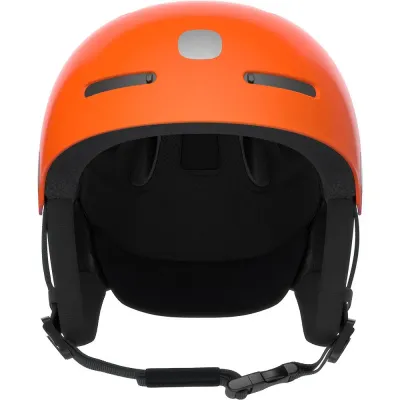 Ski Helm Poc Pocito Auric Cut Mips Skihelm 2026 (Bild 6)