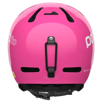 Ski Helm Poc Pocito Fornix Mips Skihelm 2023 (Bild 10)
