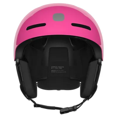 Ski Helm Poc Pocito Fornix Mips Skihelm 2023 (Bild 11)