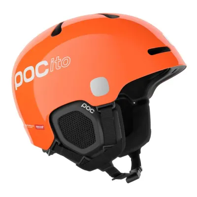 Ski Helm Poc Pocito Fornix Mips Skihelm 2023 (Bild 5)