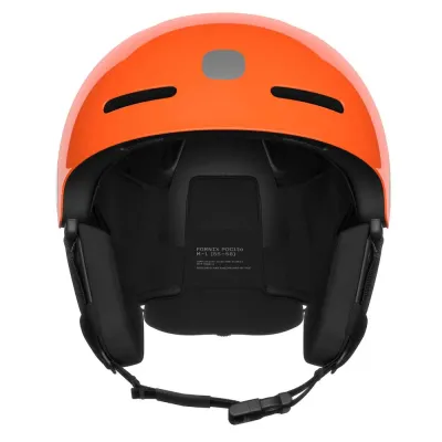 Ski Helm Poc Pocito Fornix Mips Skihelm 2023 (Bild 7)