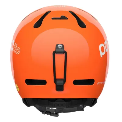 Ski Helm Poc Pocito Fornix Mips Skihelm 2023 (Bild 8)