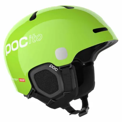 Ski Helm Poc Pocito Fornix Mips Skihelm 2023 (Bild 13)