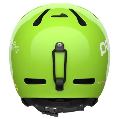 Ski Helm Poc Pocito Fornix Mips Skihelm 2023 (Bild 14)