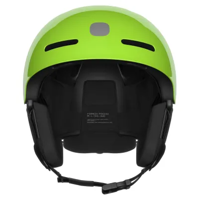 Ski Helm Poc Pocito Fornix Mips Skihelm 2023 (Bild 15)