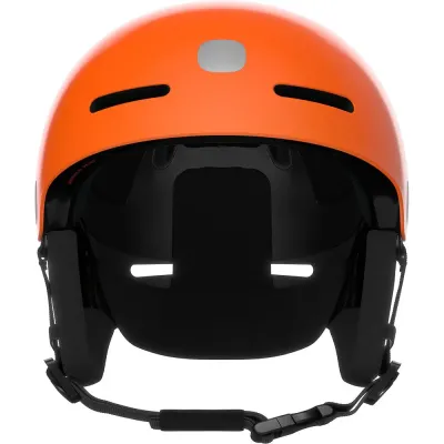 Ski Helm Poc Pocito Fornix Mips Skihelm 2023 (Bild 2)