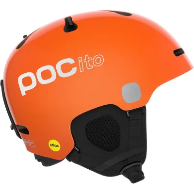 Ski Helm Poc Pocito Fornix Mips Skihelm 2023 (Bild 3)