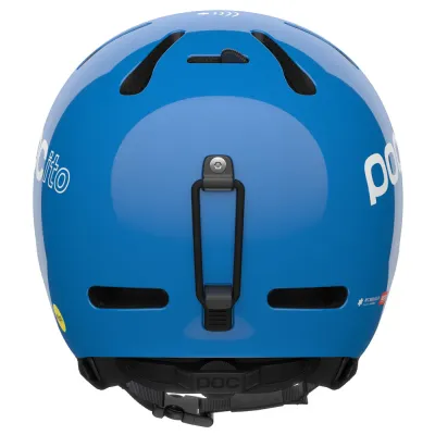 Ski Helm Poc Pocito Fornix Mips Skihelm 2023 (Bild 2)