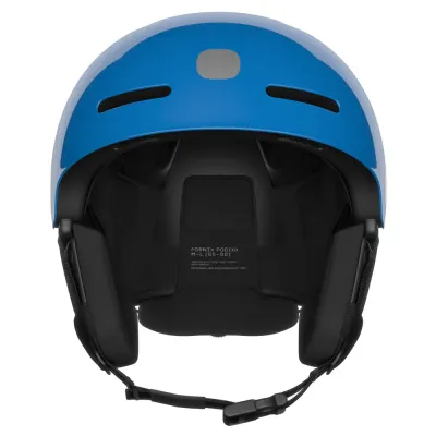 Ski Helm Poc Pocito Fornix Mips Skihelm 2023 (Bild 3)