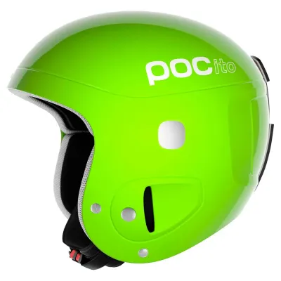 Ski Helm Poc Pocito Junior-Skihelm 0 (Bild 5)