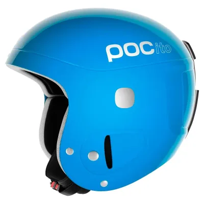 Ski Helm Poc Pocito Junior-Skihelm 0 (Bild 1)