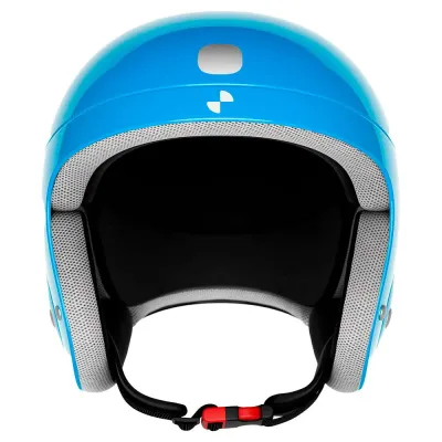 Ski Helm Poc Pocito Junior-Skihelm 0 (Bild 2)