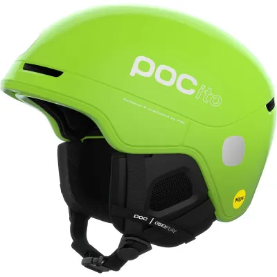 Ski Helm Poc Pocito Obex Mips Skihelm 0 (Bild 13)