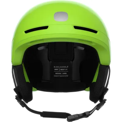 Ski Helm Poc Pocito Obex Mips Skihelm 0 (Bild 14)