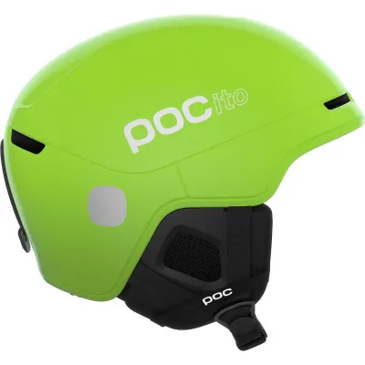 Ski Helm Poc Pocito Obex Mips Skihelm 0 (Bild 15)