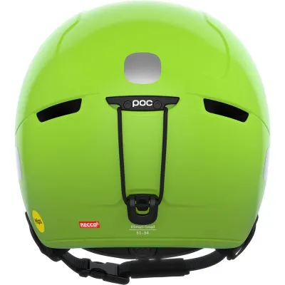 Ski Helm Poc Pocito Obex Mips Skihelm 0 (Bild 16)