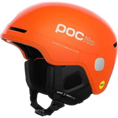 Ski Helm Poc Pocito Obex Mips Skihelm 0 (Bild 5)