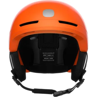 Ski Helm Poc Pocito Obex Mips Skihelm 0 (Bild 6)