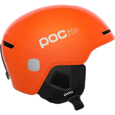 Ski Helm Poc Pocito Obex Mips Skihelm 0 (Bild 7)