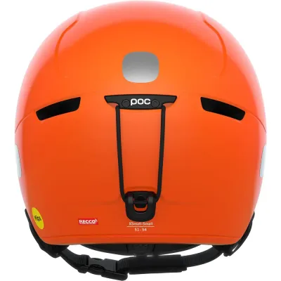 Ski Helm Poc Pocito Obex Mips Skihelm 0 (Bild 8)