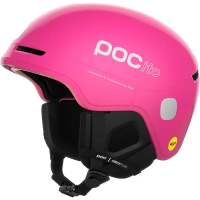 Ski Helm Poc Pocito Obex Mips Skihelm 0 (Bild 9)