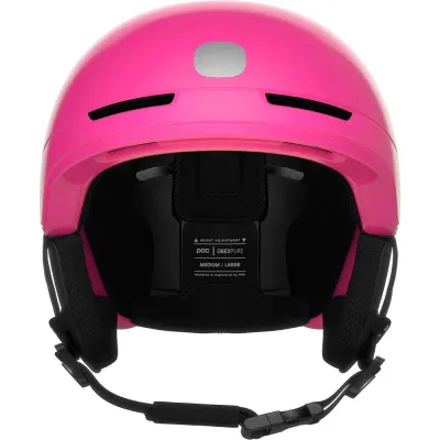Ski Helm Poc Pocito Obex Mips Skihelm 0 (Bild 10)