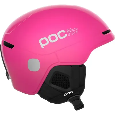 Ski Helm Poc Pocito Obex Mips Skihelm 0 (Bild 11)