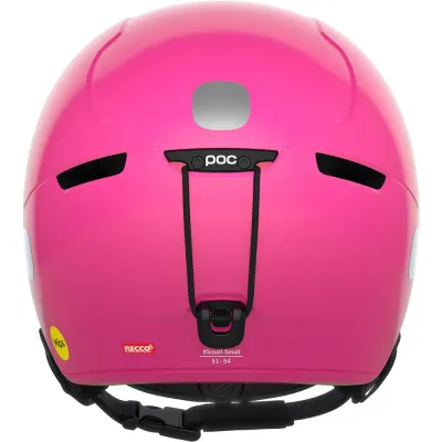 Ski Helm Poc Pocito Obex Mips Skihelm 0 (Bild 12)