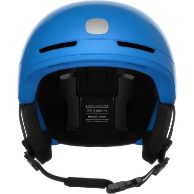 Ski Helm Poc Pocito Obex Mips Skihelm 0 (Bild 2)