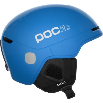 Ski Helm Poc Pocito Obex Mips Skihelm 0 (Bild 3)