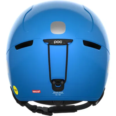 Ski Helm Poc Pocito Obex Mips Skihelm 0 (Bild 4)
