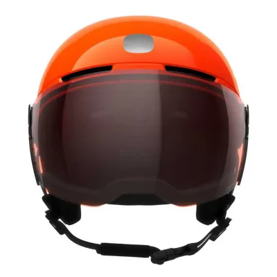 Ski Helm Poc Pocito Obex Skihelm 0 (Bild 3)