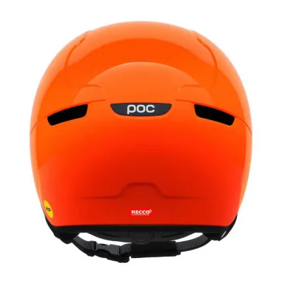 Ski Helm Poc Pocito Obex Skihelm 0 (Bild 4)