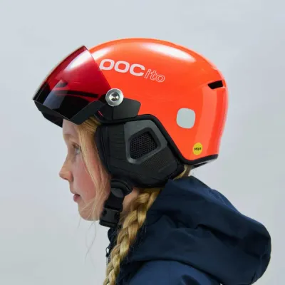 Ski Helm Poc Pocito Obex Skihelm 0 (Bild 5)