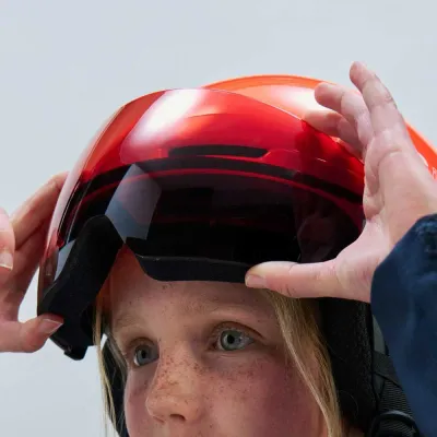 Ski Helm Poc Pocito Obex Skihelm 0 (Bild 6)