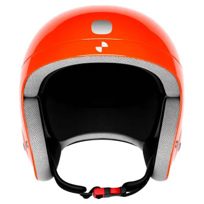 Ski Helm Poc Pocito Skull Junior-Skihelm 0 (Bild 2)