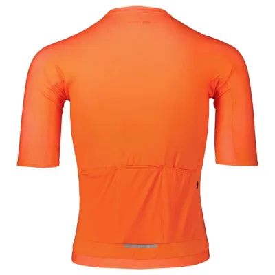 Fahrradtrikots kurzarm Poc Pristine (Bild 16)