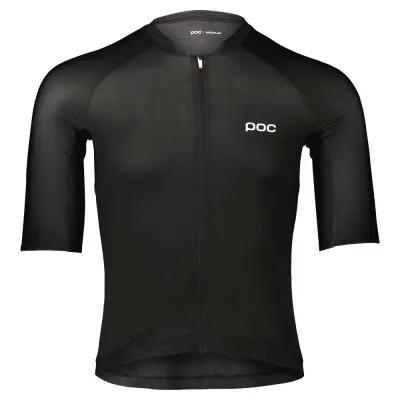 Fahrradtrikots kurzarm Poc Pristine (Bild 3)